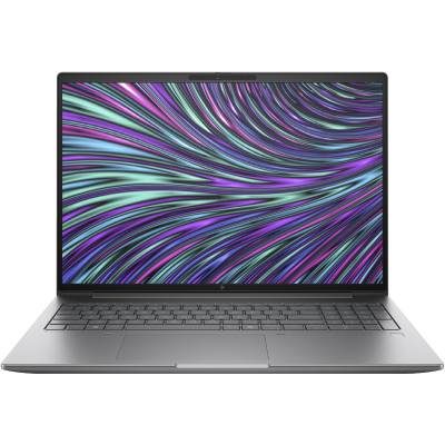 Noutbuk HP ZBook Power 16 G11  (8T0M2EA)